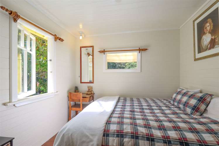 103 Teal Valley Road Hira_11