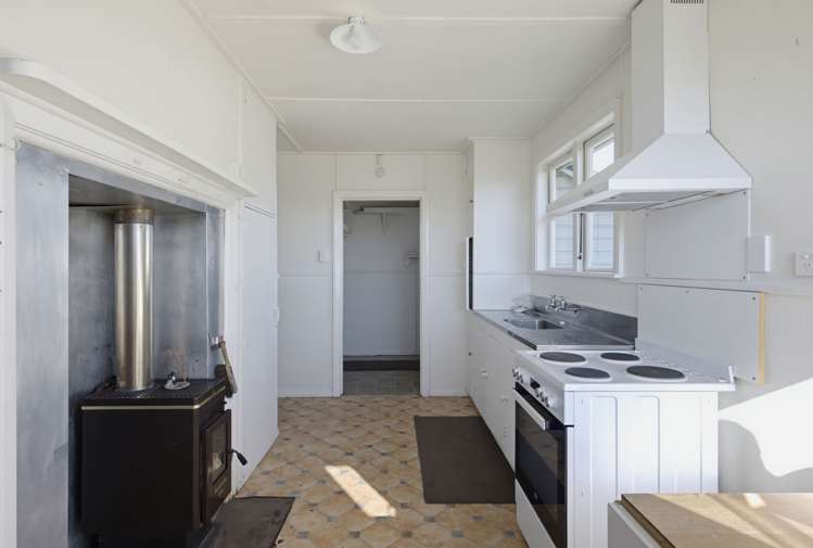 2 Gothard Place Westport_6