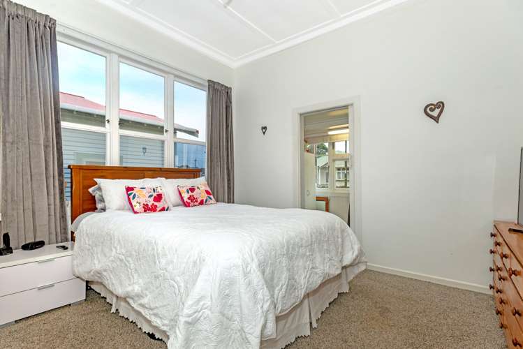 13 Bayly Street Te Hapara_12