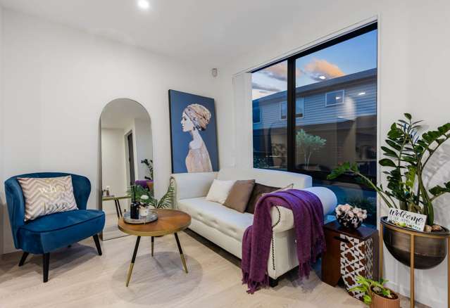 25 Oteha Valley Road Northcross_3