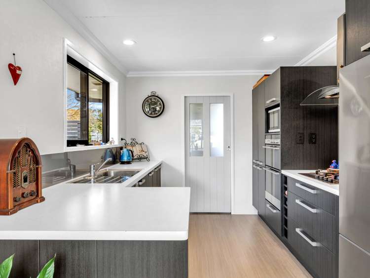 2 Florence Place Feilding_10