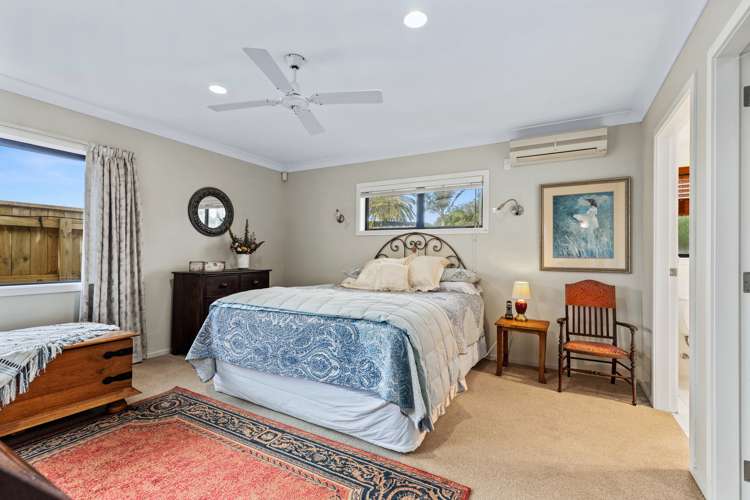 32 Monticello Key Papamoa_7