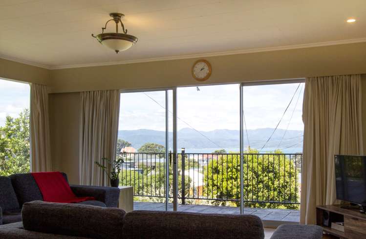 31a Mandalay Terrace Khandallah_5