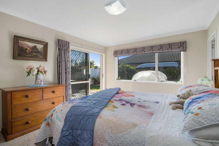 23 Longmynd Drive Katikati_5