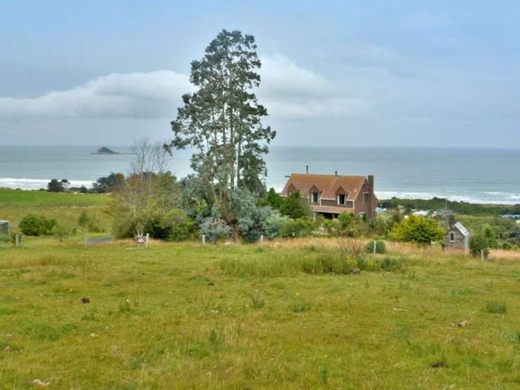 49 Creamery Road Ocean View_30