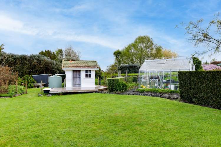 1109 Tauwhare Road Tauwhare_20