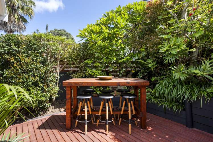 50e Home Street Grey Lynn_5