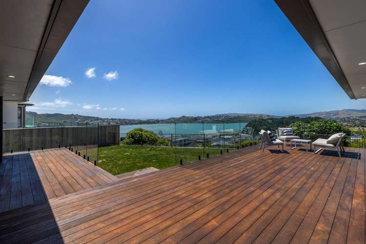 60B Queen Charlotte Drive Aotea_16