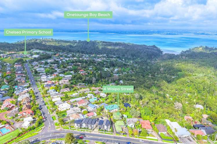 4 Waipa Street Birkenhead_20