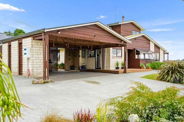 36 Old Waipu Road Mangawhai_1