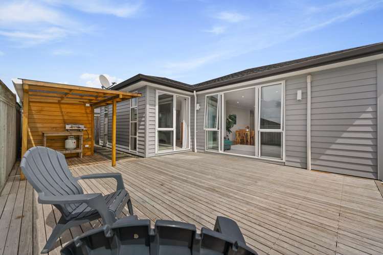 1 Aporo Drive Kumeu_15