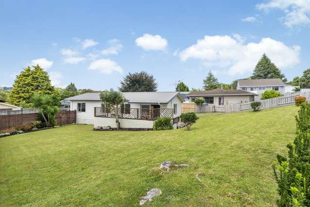 62 Egmont Street Ohauiti_1