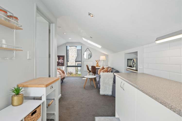 2 Aberdare Court Jacks Point_31