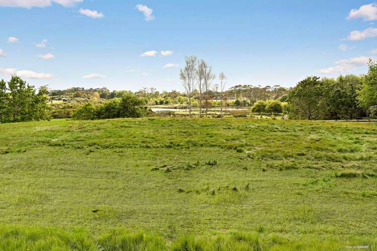 360 Clifton Road Whitford_12