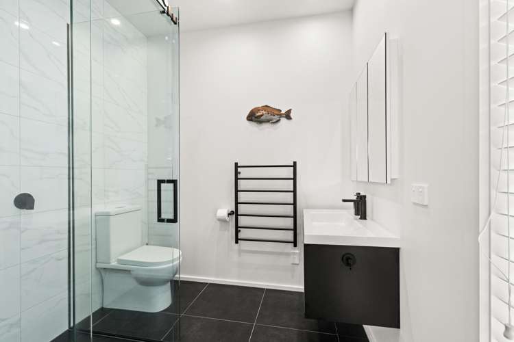 20 Grooby Place Havelock North_8