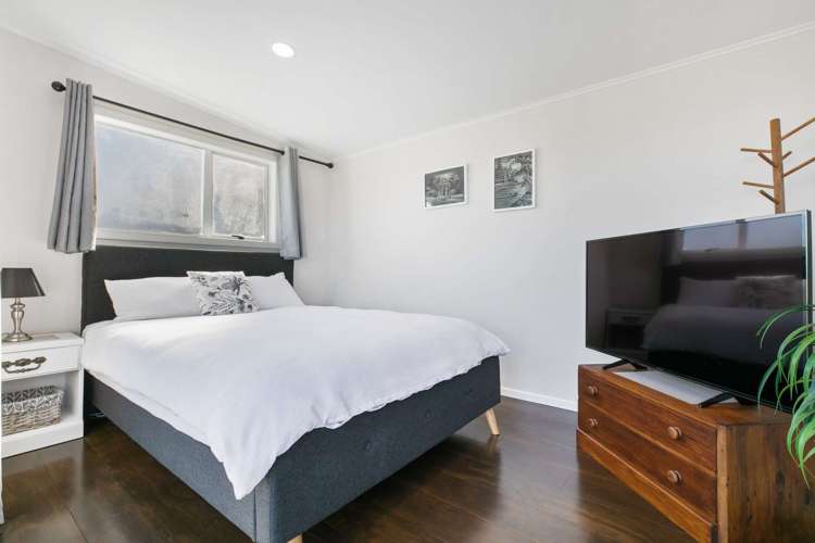 45 Puriri Street Helensville_17