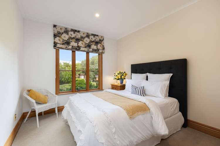 144 Moutere Highway Redwood Valley_14