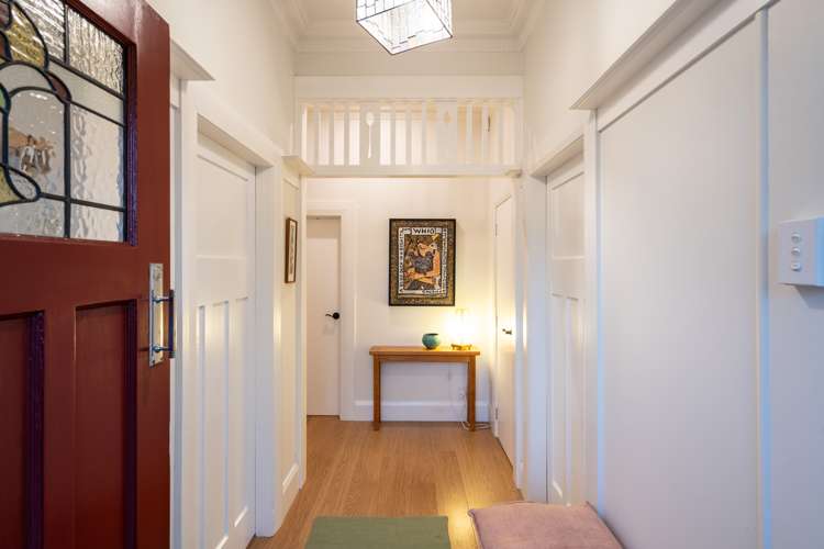 34 James Street North East Valley_17