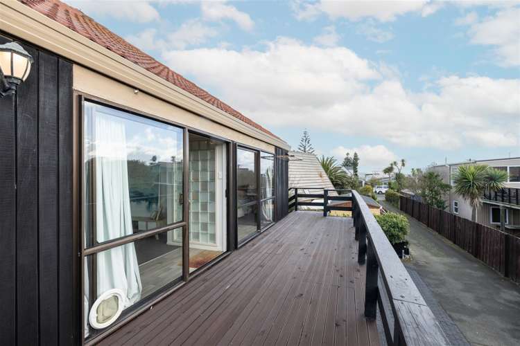 97a Rocking Horse Road Southshore_14