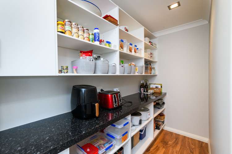 5 Mallard Avenue Feilding_10