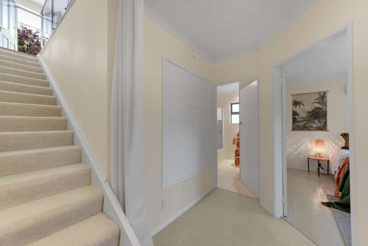 386 Trafalgar Street Nelson City_17