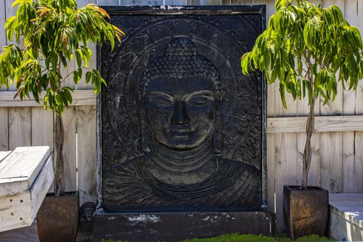 11a Taupo Avenue Mount Maunganui_7