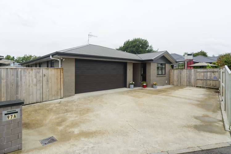 97a Awahuri Road Feilding_17