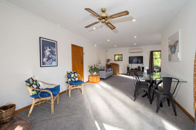 18 Harrison Street Allenton_16