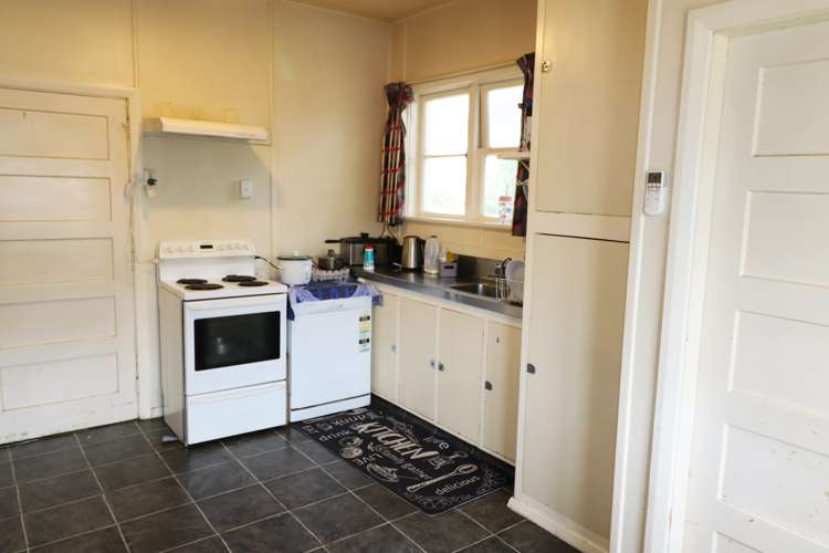 6 Witham Street Oamaru Waitaki Houses for Sale One Roof