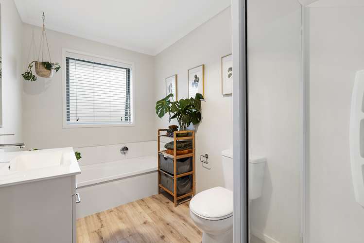 36 Union Drive Papamoa_14