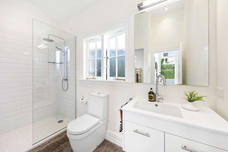 22 Mount Pleasant Road Mount Eden_18