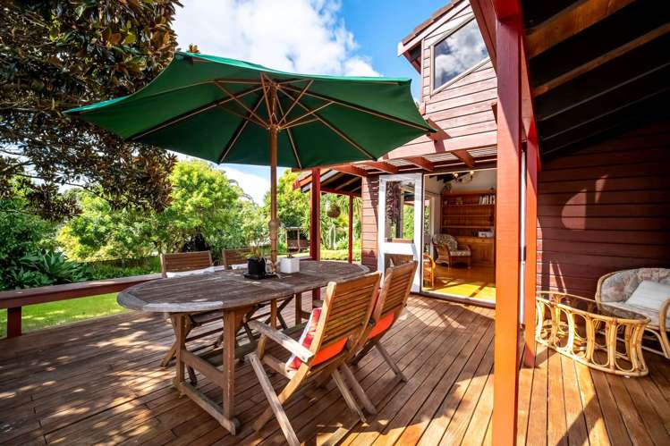 201 Glamorgan Drive Torbay_24