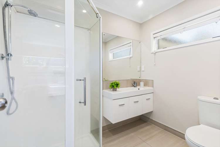 2 Muirlea Drive Flat Bush_14