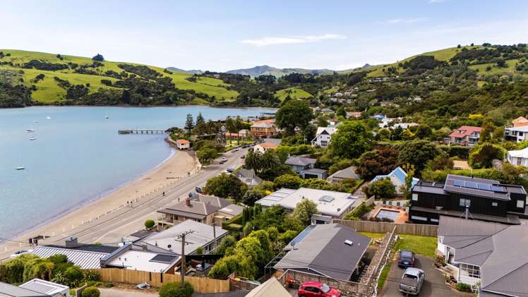 5a Julius Place Akaroa_42
