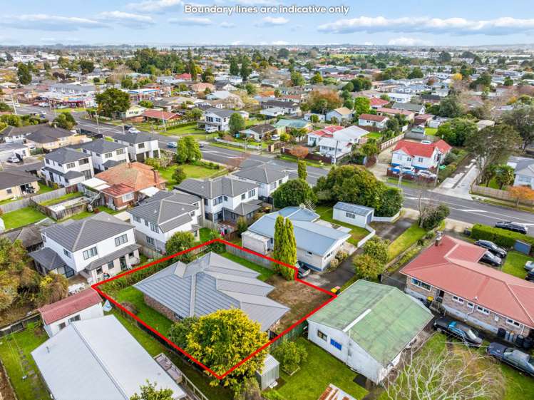 75A Clevedon Road Papakura_11