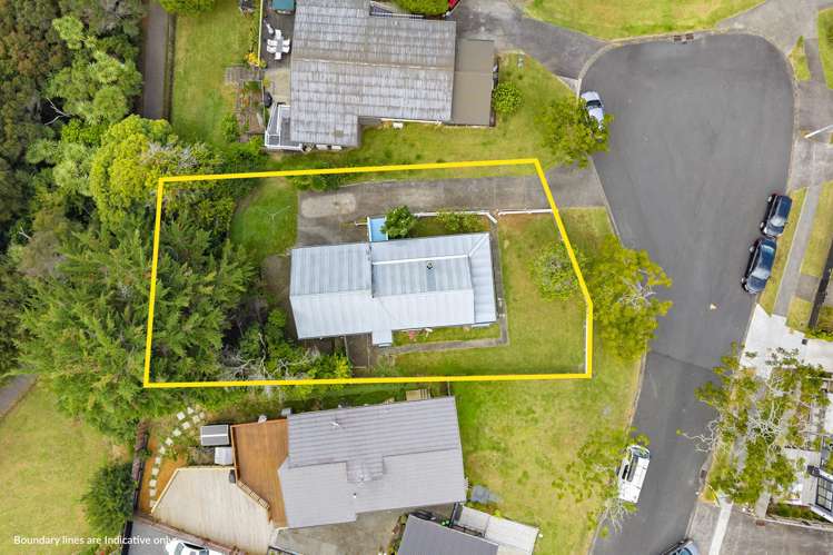 12 Coubray Place Botany Downs_16