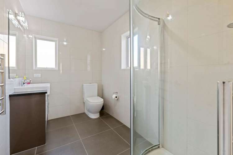 9 Conti Drive Flat Bush_14