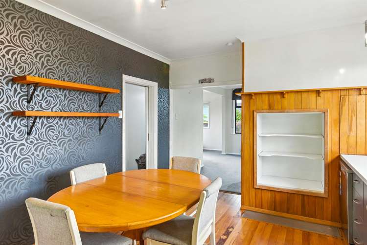 22 York Street Levin_23