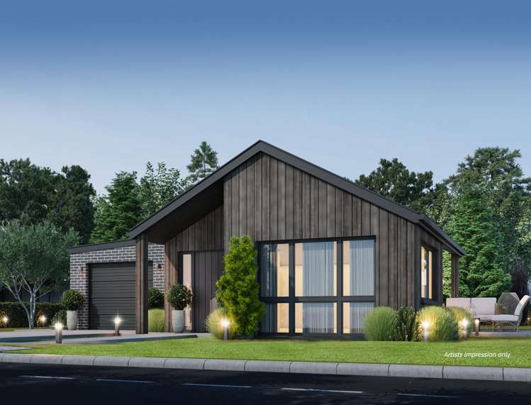 124 Rimu St_0