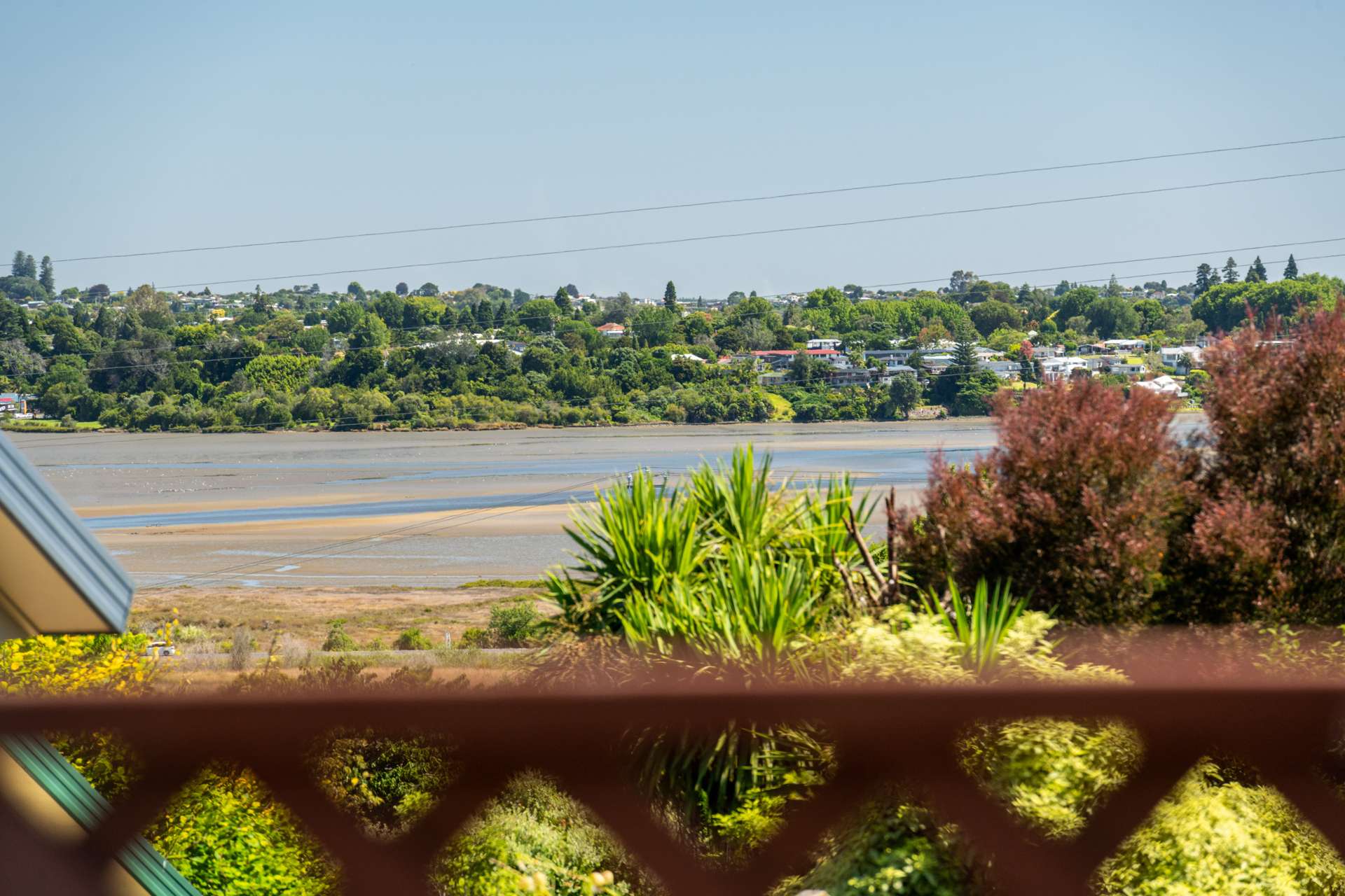 28a Tarawera Street Ohauiti_0