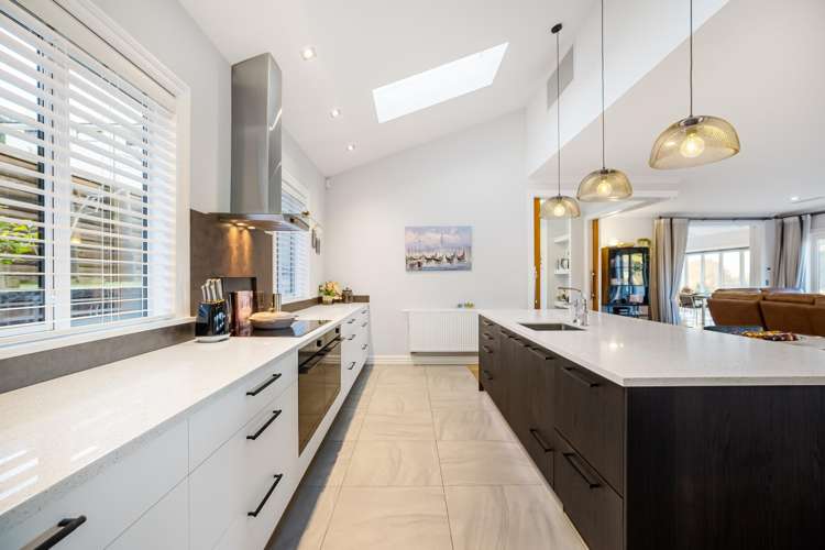 6 Rushden Rise Westmorland_9