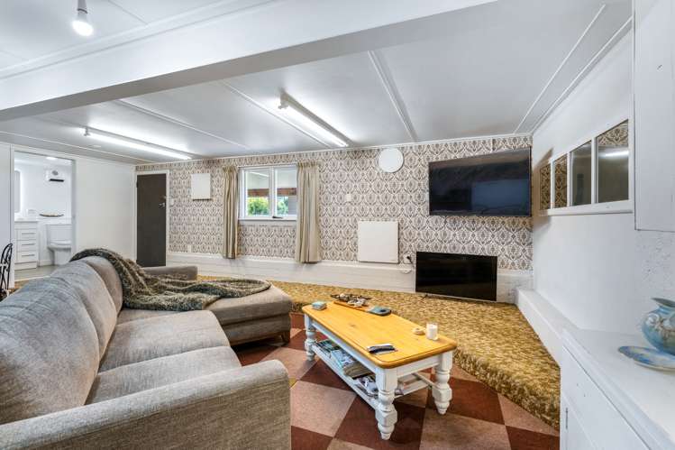 4 Lune Street Oamaru_14