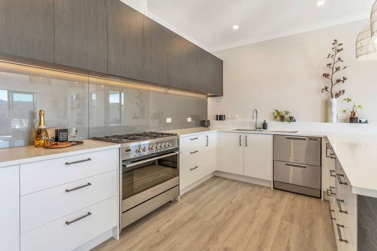 168 Kupe Drive Whitianga_9