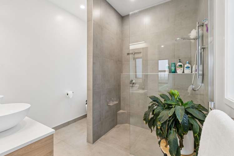 5 Bob Shaw Road Ngatea_14
