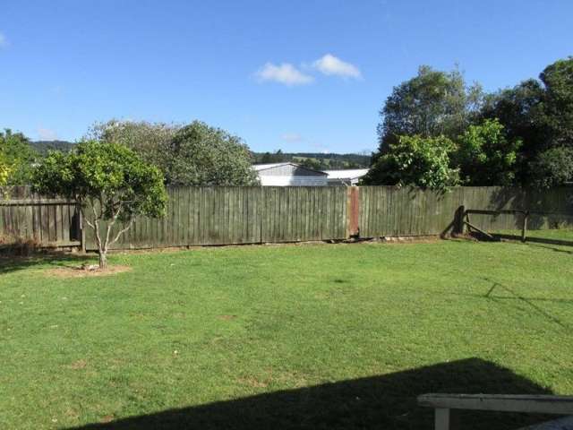 44 De Merle Street Kaikohe_1