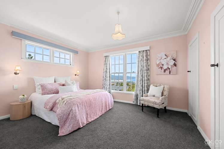 117A Normandale Road Normandale_9