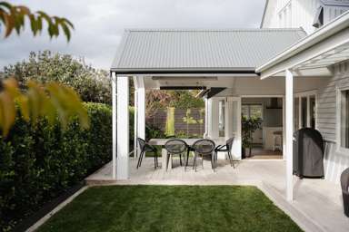 119 Seventeenth Avenue_4