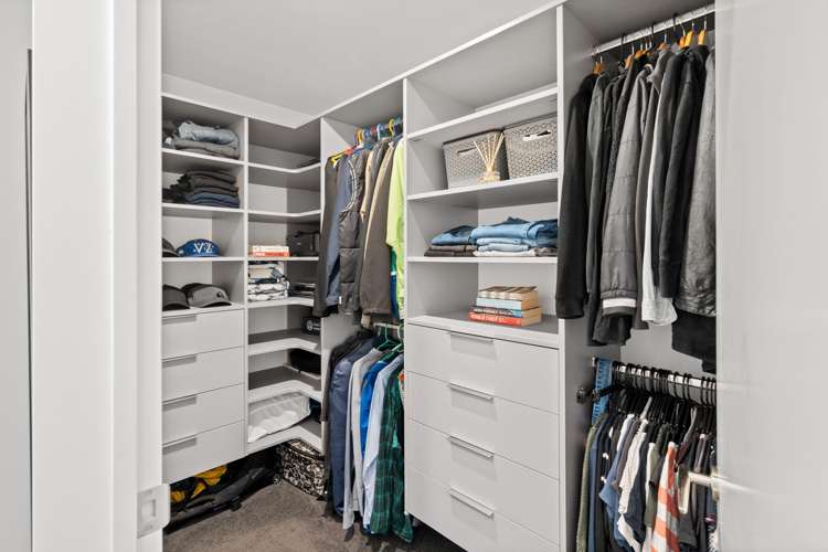 17 Seymour Drive Rolleston_17