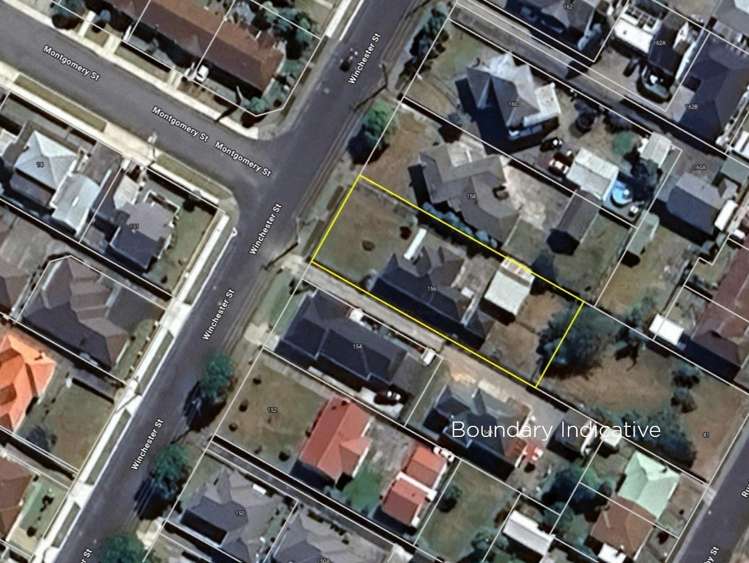 156 Winchester Street Levin_12