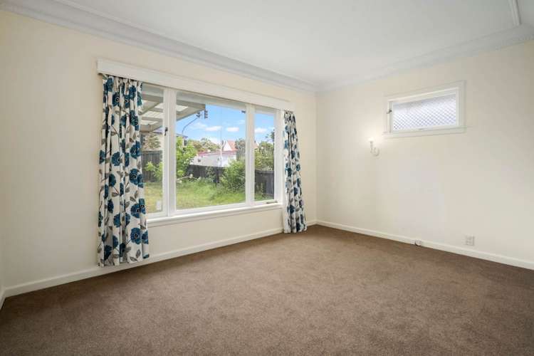 199 Hillsborough Road Hillsborough_16